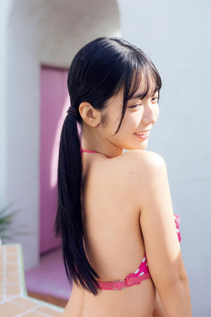 秋霞电影网鲁丝片无码完结