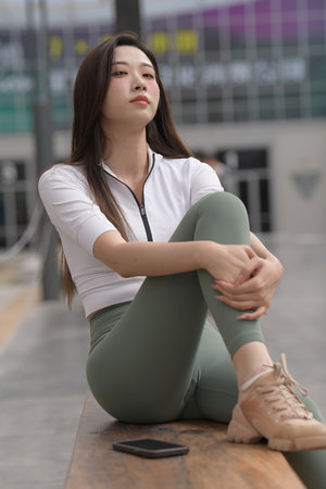 白眉大侠评书