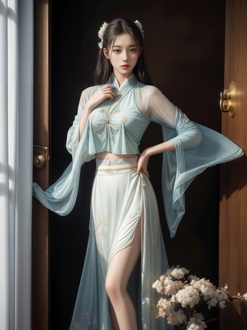 成全免费观看在线观看