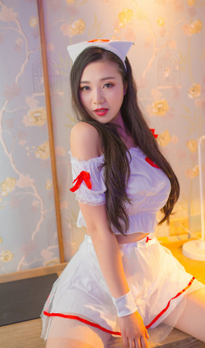 午夜羞羞影院免费播放在线观看